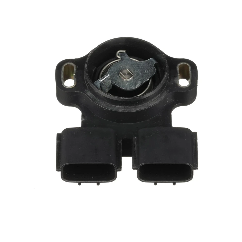 Sensor de posição do acelerador SMP 2002 2003 para 2001-2004 Nissan Pathfinder 3.5L V6 - Imagem 4 de 4