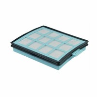 Filter At 10034007 Wie Philips 432200533152 Motorschutzfilter FüR Staubsauger