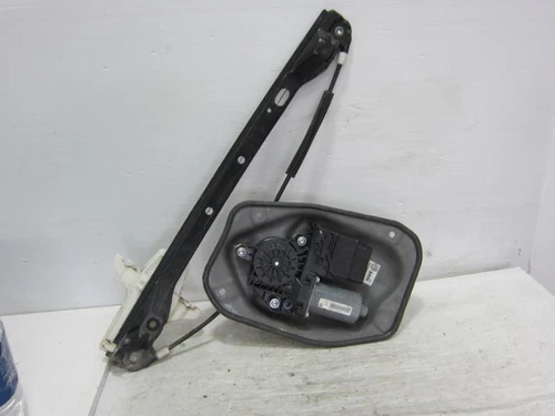 1K4839461 Elevalunas Trasero Izquierdo para VOLKSWAGEN GOLF PLUS V (5M1) 1365918 - Imagen 1 de 5
