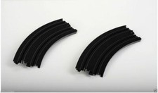 AFX AFX70613 15" Curve Track 1/8 2 