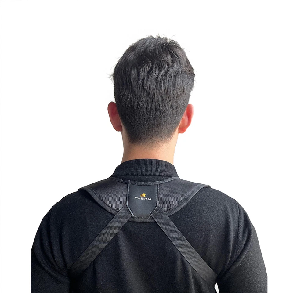 Frsky CNC Aluminium Metal Tray Support Frame for Tandem Transmitter X18 or X20 - Image 3 of 4