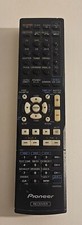 Telecomando originale OEM Pioneer ricevitore AXD7586 **solo remoto**