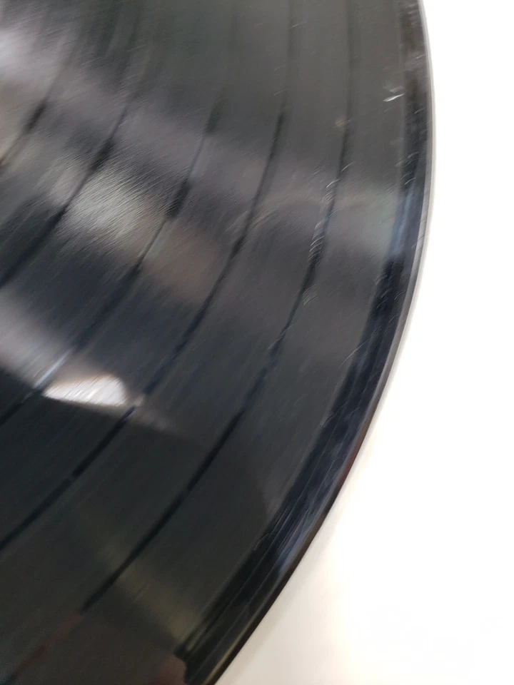 Paul Anka Sings His Big 15 Vol. 2 ABC-390 33 RPM 12" Vinyl LP Record - Image 4 of 4