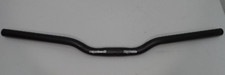 Ergotec 4 City Trekking Lenker 620mm 25,4mm K...