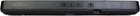Yamaha PSR-E383 61-key Mid-range Portable Keyboard with PA130 Power Adapter
