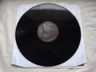 DAVID BOWIE CHANGESTWOBOWIE Original press 1980 UK LP ARCHIVED MINT PLAY