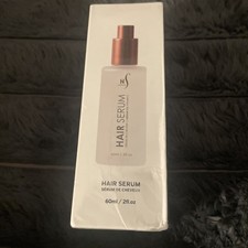 Herstyler Argan Oil Hair Repair Serum 60mL