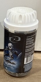 *NEW* LEGO Bionicle : Kopaka Nuva 8571