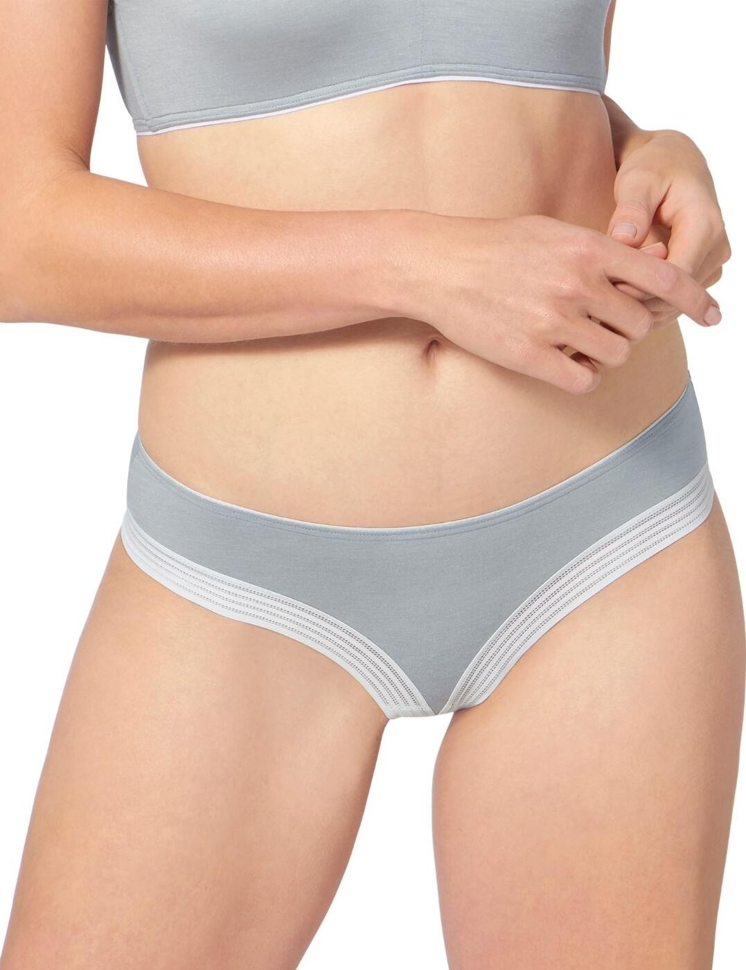 10198088 Sloggi WOW Embrace Hipster Brief