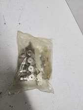 LINCOLN INDUSTRIAL 83311 SL-42 Oil/Grease Injector **NOS**