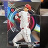 2023 Topps Finest - Shohei Ohtani #17