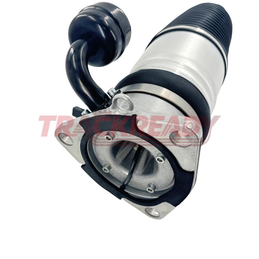 Rear Right Air Suspension Shock Strut For Bentley Continental GT 3W0616002B