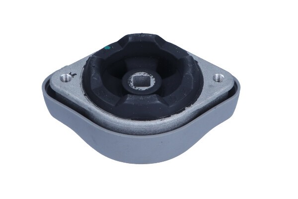 NK Getriebepolster Audi A4,A6, Skoda Superb I, VW Passat 11.94-03.08-image