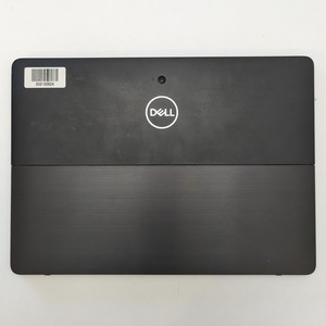 Dell Latitude 5290 2-IN-1 Displaygehäuse Deckel Gehäuse Backcover Cover