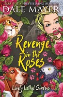 Revenge In The Roses Dale Mayer Taschenbuch Kartoniert / Broschiert Englisch