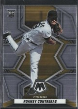 2022 Panini Mosaic Baseball Complete Choose card #151-300 Rookies Inserts BANG!