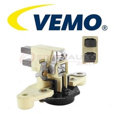 VEMO V10-77-0001 Voltage Regulator for VR798 VR734 VR179 VR134 REG220 REG166 rc