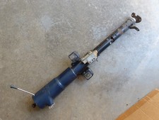 69 Camaro Firebird 69 70 71 72 Chevy Nova Floor Shift Steering Column With Flaws 69 Camaro Firebird 69 70 71 72 Chevy Nova Floor Shift Steering Column With Flaws