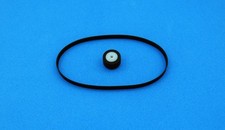 Full Set Belt  Roller for deck Pioneer CT-339