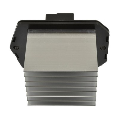 For Jaguar XJ8/XJR 2004-2009 HVAC Blower Motor Resistor | Rectangular Connector