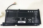 Genuine PG03XL Battery Forhp Pavilion 15-DK 15-AP Series 15-DK0125TX HSTNN-OB1I
