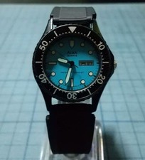 Seiko Alba Diver's V243-0060
