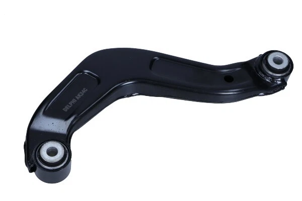 LH RH TRACK CONTROL ARM PAIR REAR UPPER DELPHI TC3088 2PCS A NEW OE REPLACEMENT - Image 3 of 4