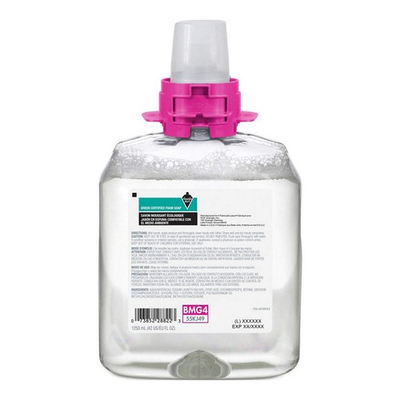 #ad #ad TOUGH GUY 55KJ49 Hand SoapGRN1250 mLPK4 55KJ49 $59.71