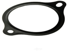 For 2016-2025 Chevrolet Malibu Thermostat Housing Gasket AC Delco 76133MBZS 2024