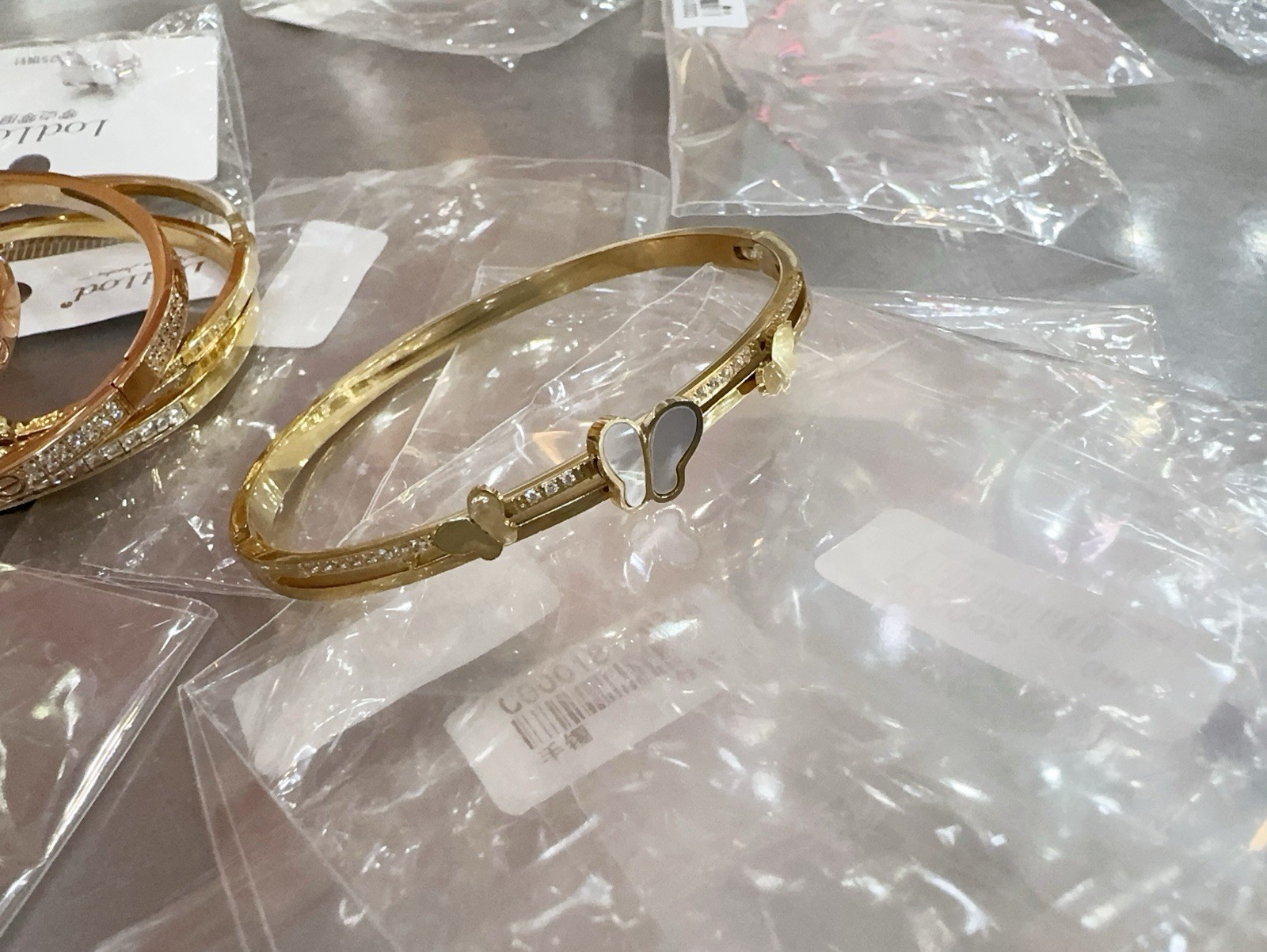 Bracelet-image