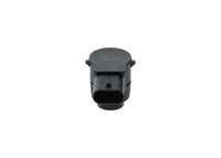 Bosch Sensor, Einparkhilfe 0 263 009 637 FüR MERCEDES-BENZ