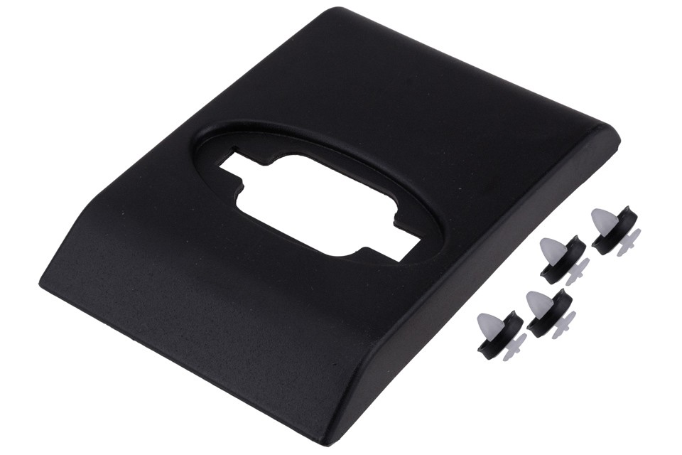 Fits NTY EZC-RE-285 SIDE STRIP ⭐UK Stock⭐ - Image 4