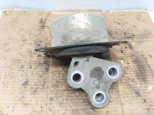 Support moteur Opel GT