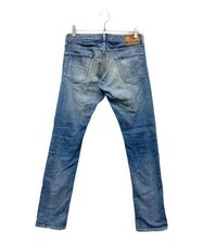Blue Men's Hysteric Glamour for sale | eBay