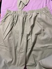 Fashion Nova Petal Perfect Linen Pants Set Women's Size 1X — photo 7