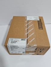 Cisco ASA5505-SEC-BUN-K9 5505 Sec Plus Appliance with SW, UL Users, HA, 3DES/AES