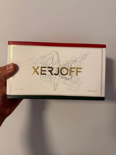 Naxos Xerjoff 100 ml EDP Spray For Unisex New in box
