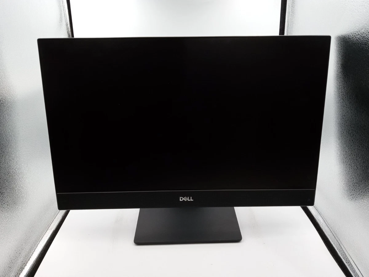 Dell Intel Core i5 9th Gen. PC Desktops & All-In-One Computers for