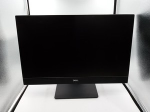 I5 9500 | eBay