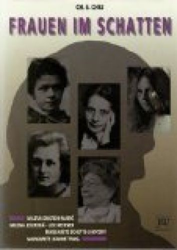 Frauen im Schatten. Chiu, Charles S.: - Chiu, Charles S