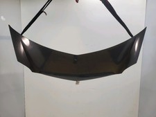 Capote Renault MODUS