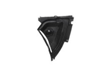 Radhausschale Vorne Links BMW 1ER F20-F21 2011-2019 Unterer Teil