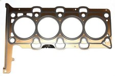 Joint de culasse Hyundai TUCSON