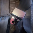 Bild 8 von 8