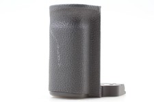 Tested MINT Tested Canon GR-E1 Battery Grip Holder For EOS-1 1N 3 1V JAPAN