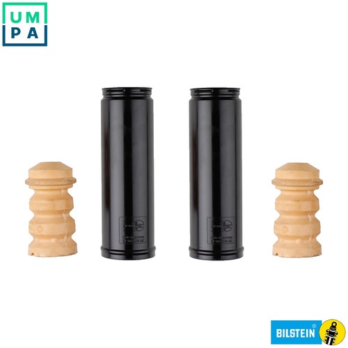 DUST COVER KIT SHOCK ABSORBER 11-181415 FOR ALPINA BMW M52 B28 3.3L ...