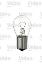 VALEO Glühlampe Nebelschlussleuchte ESSENTIAL 032101 für AUDI VW OPEL FORD P21W
