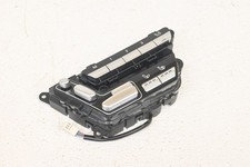 Siège Mercedes 400