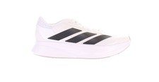 Adidas Womens Duramo SL2 W White Running Athletic White