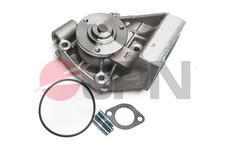 Pompe à eau Fiat DUCATO